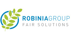 Robinia Group Kft.